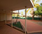2B Ashburton Court, South Hedland