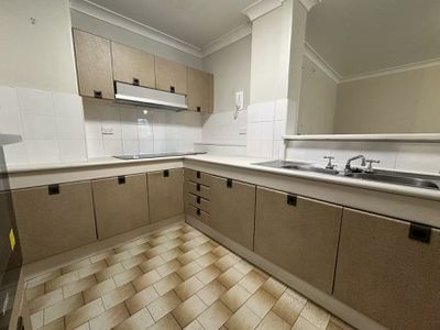 7 / 392 Jones Street, Ultimo
