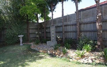 6 Grange Circuit, Beaconsfield
