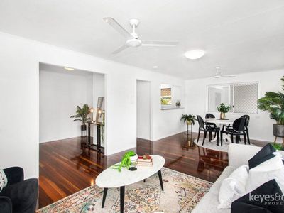 2 Howe Court, Aitkenvale