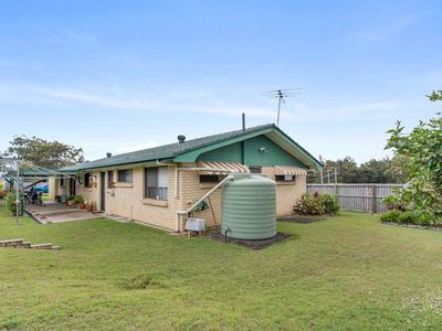 49 Murrajong Road, Springwood