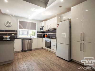 37 Margaret Street, Glen Innes