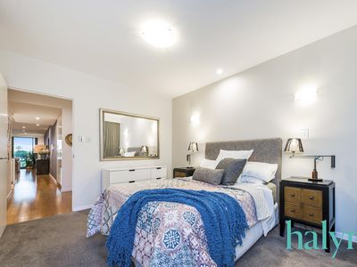 2 / 90 Terrace Road, East Perth