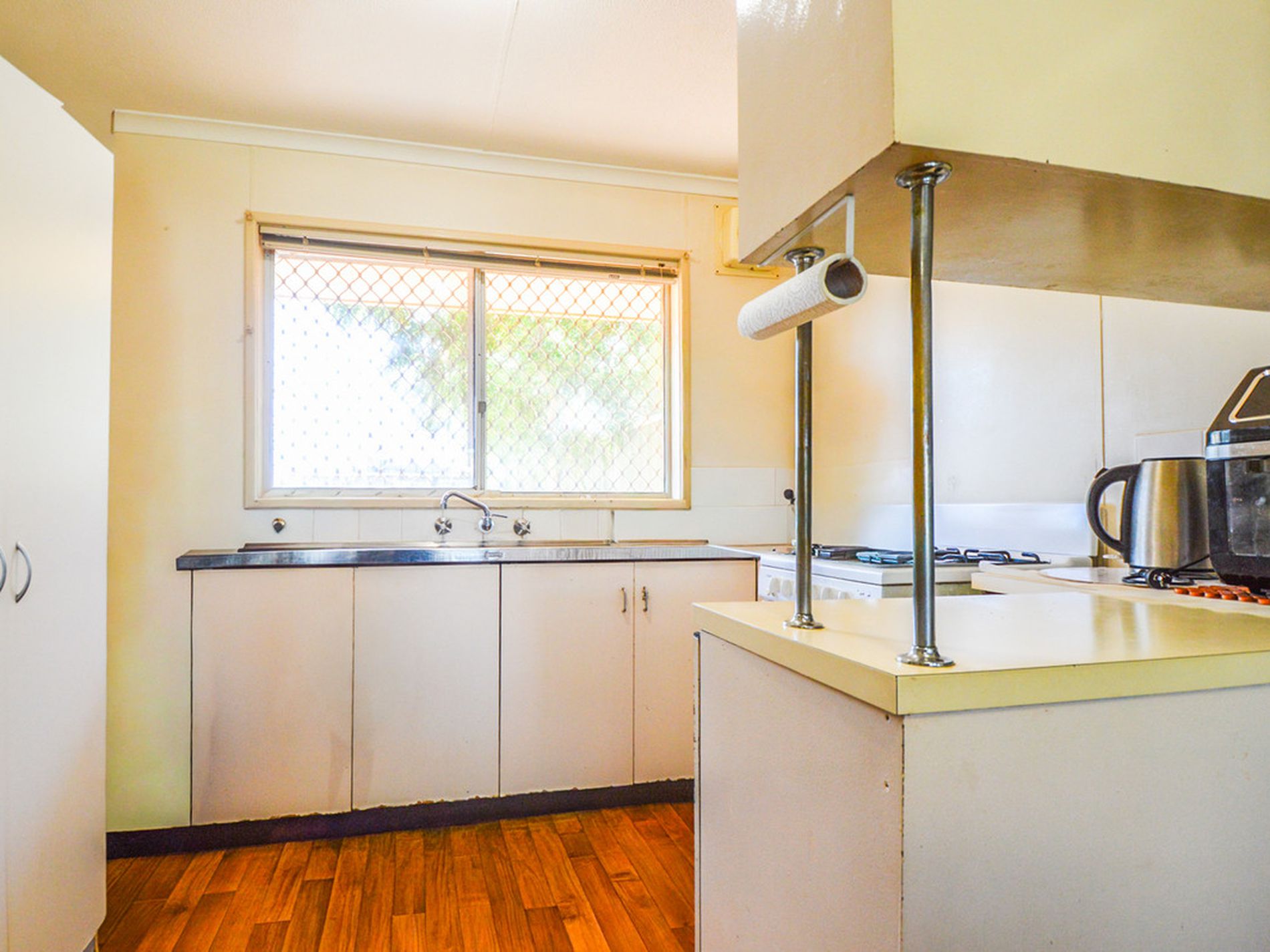 8A Corbet Place, South Hedland