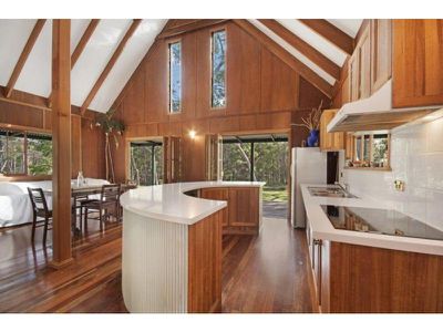 71 Little Creek Road, Cooroibah