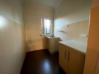 41 Pimelea Terrace, St Albans