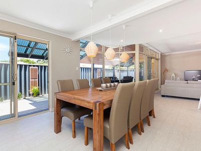 3 / 45 Preston Street, Como