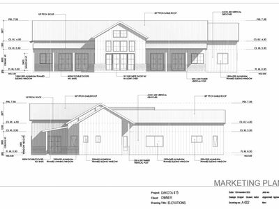 Lot 14 1853 Estate, NSW 2620, Sutton