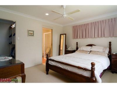 12 Buchanan Crescent, Tewantin