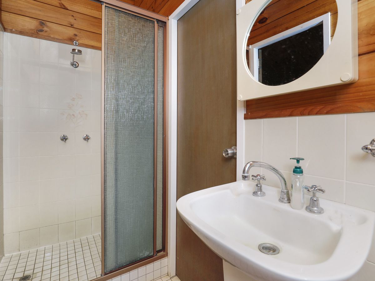 75 Winfield Road, Lake Eacham