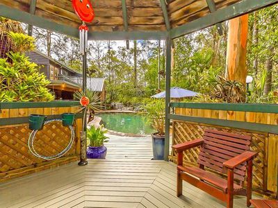 9 / 146 Exilis Street  (9 Park Court) , Springwood