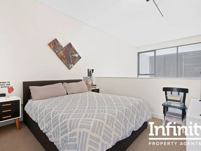 35 / 95 Euston Road, Alexandria