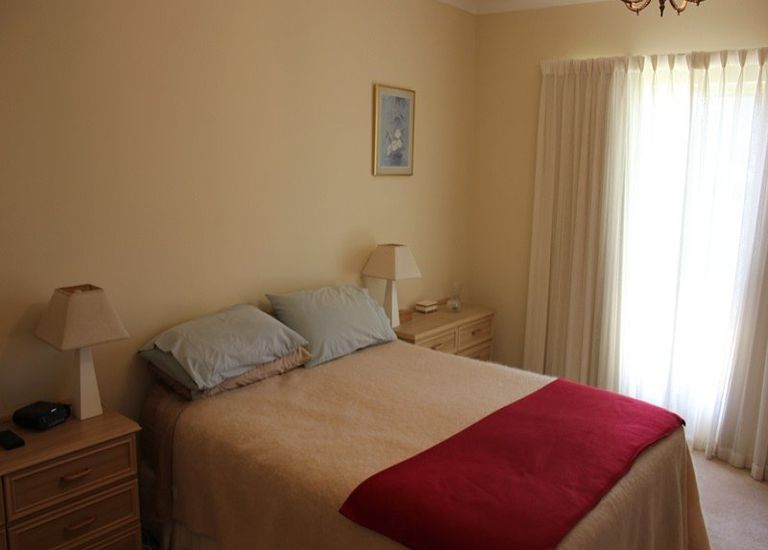 13A Gulf Parade, Brighton