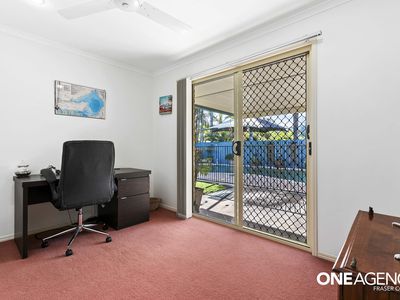 11 Aqualine Drive, Point Vernon