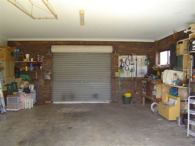 18 Moonah Street, Dubbo