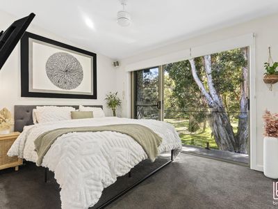 20 Ginganup Road, Summerland Point