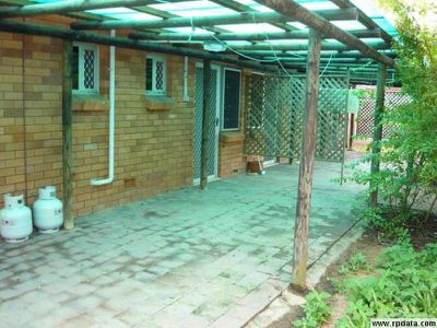 5 Hugh Street, West End