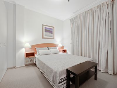 930 / 243 Pyrmont Street, Pyrmont