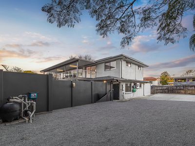 84A Dunsford Street, Zillmere