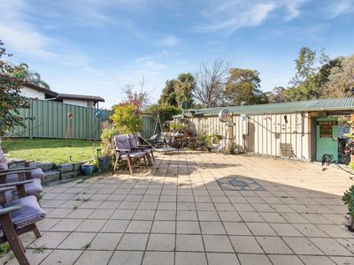 74 Emmett Street, Golden Square