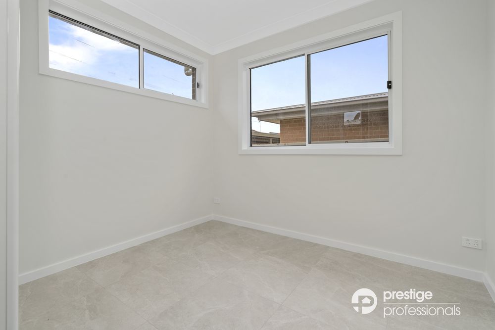 128A Alfred Road, Chipping Norton