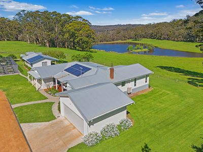 456 Redman Street, Scotsdale