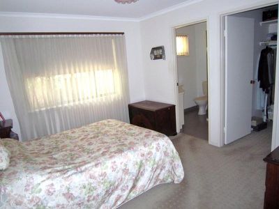 4 Scott Street, White Hills