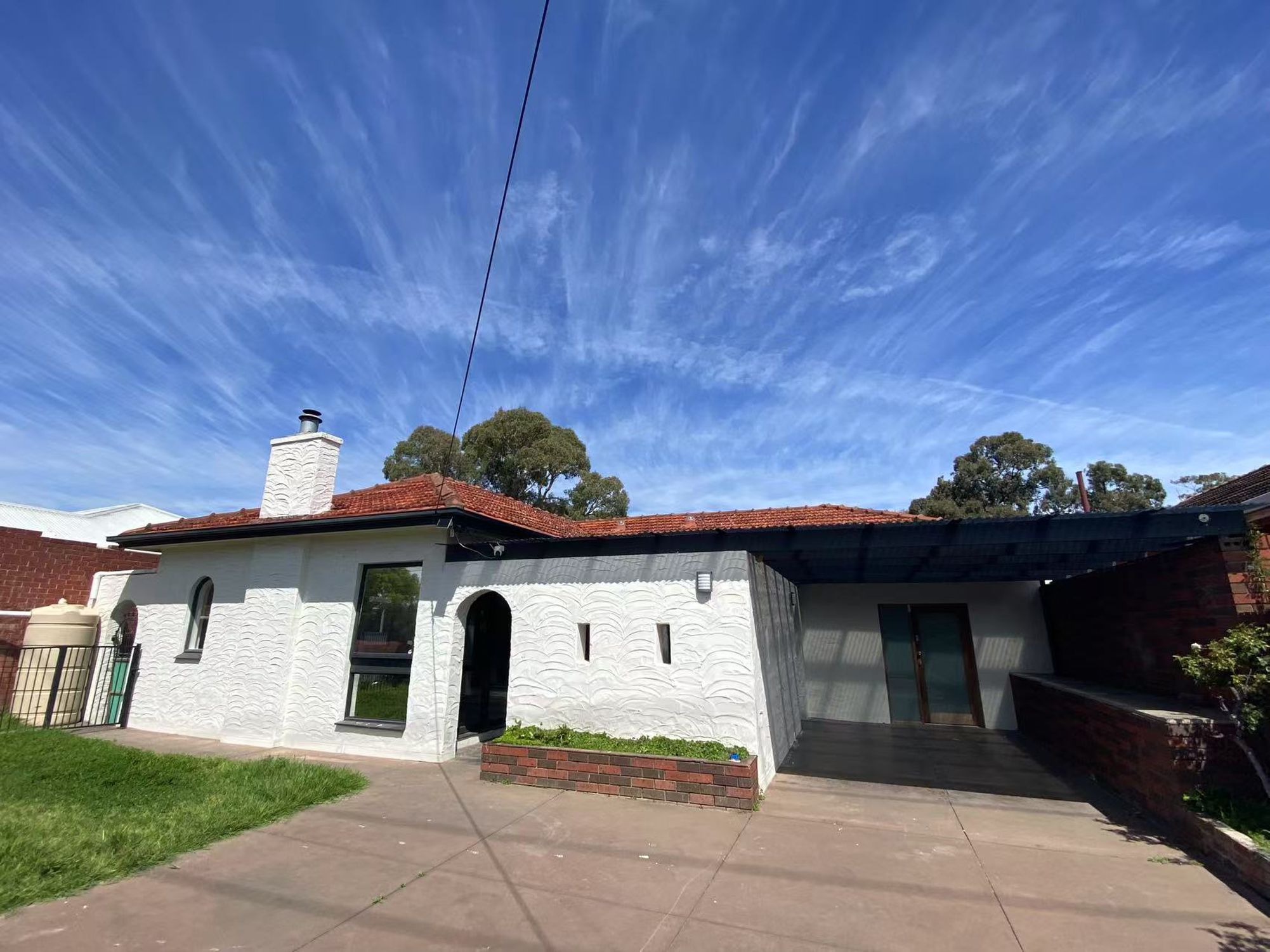 543 Torrens Road, St Clair
