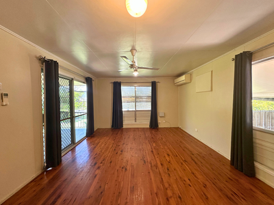 14 Chifley Court, Moranbah