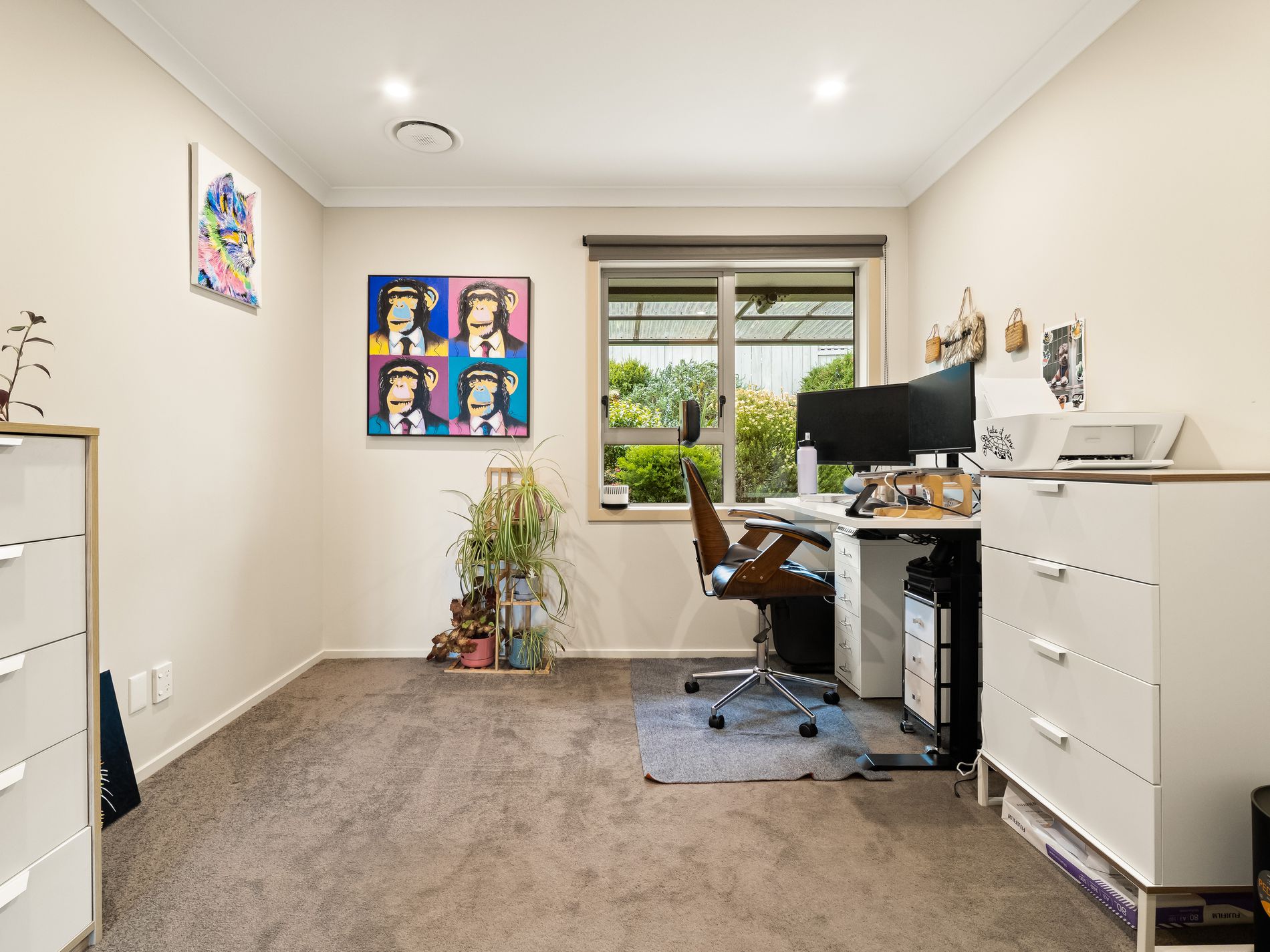 48 Franklin Street, Dalmore