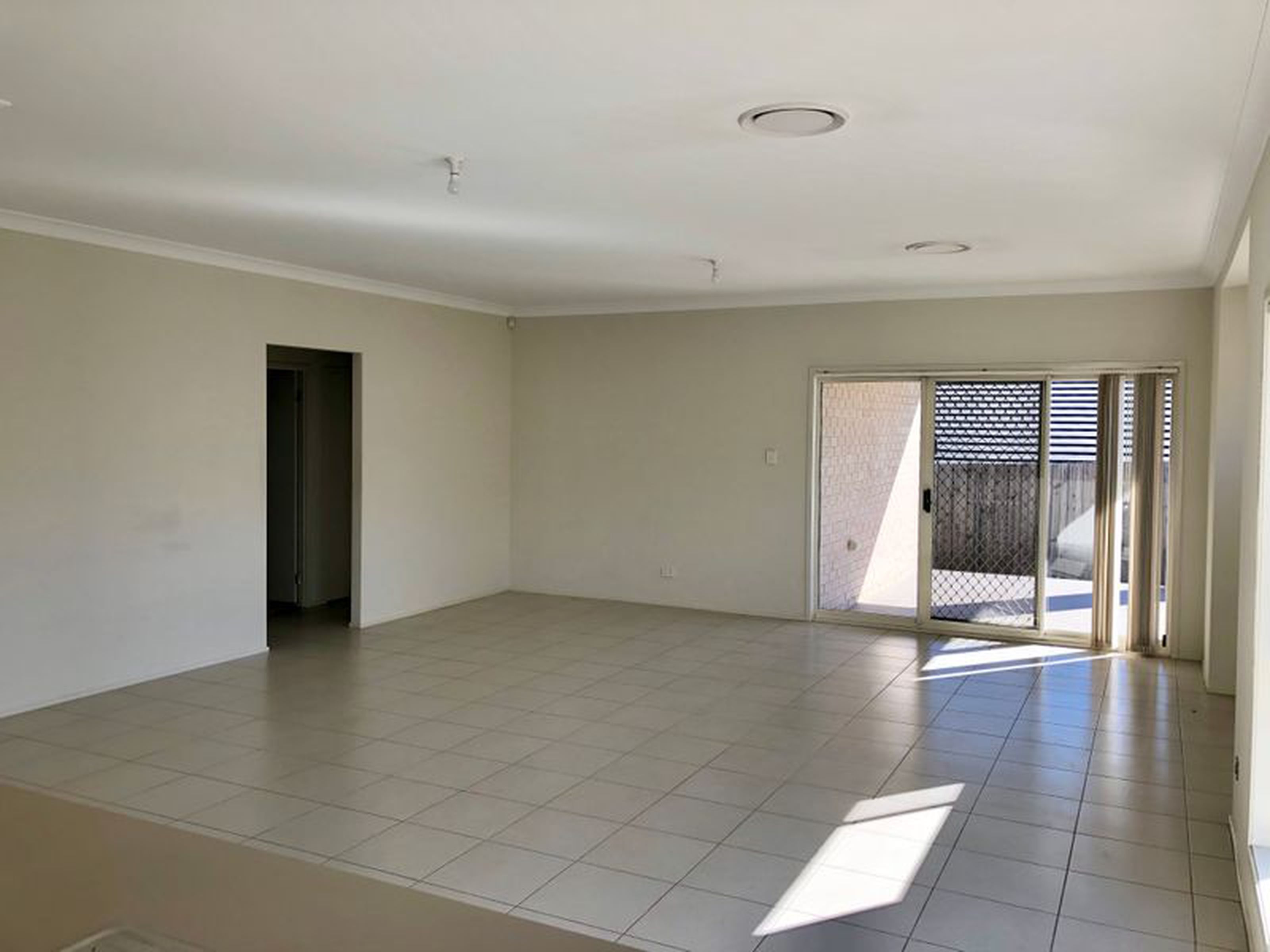 9 Ghera Road, CADDENS