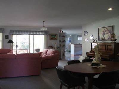 18 Cavill Avenue, Forster