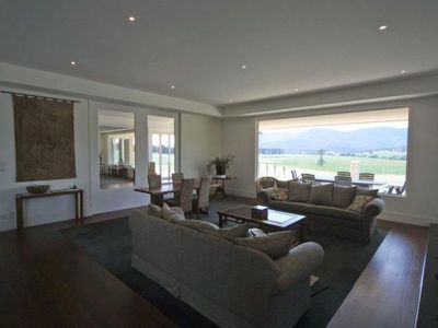 257 Barringo Road New Gisborne, Mount Macedon