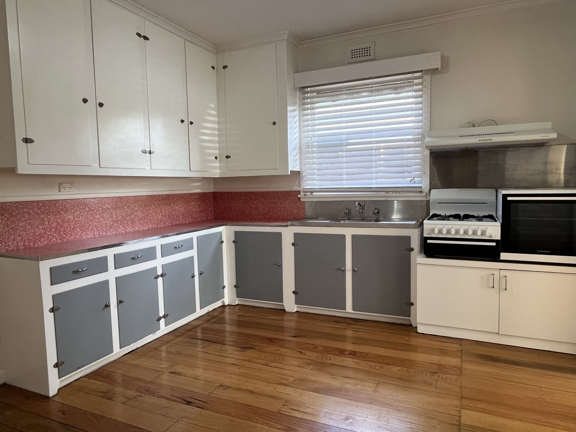 4 Maurice Street, Herne Hill