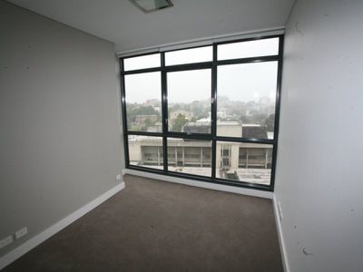 109 / 200 Goulburn Street, Surry Hills