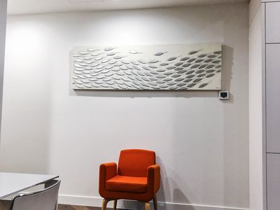 G18 / 555 Saint Kilda Road, Melbourne