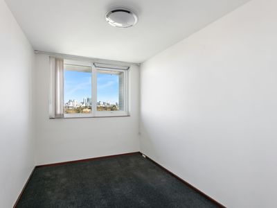 86 / 96 Guildford Road, Mount Lawley