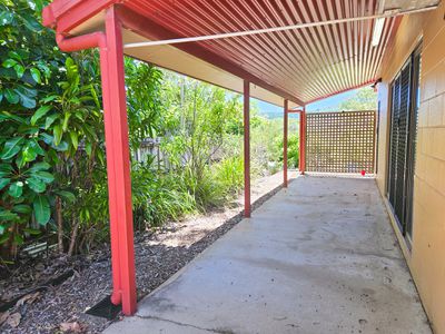 9 May Street, Cooktown