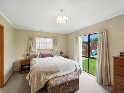 35 Lancewood Drive, Halswell