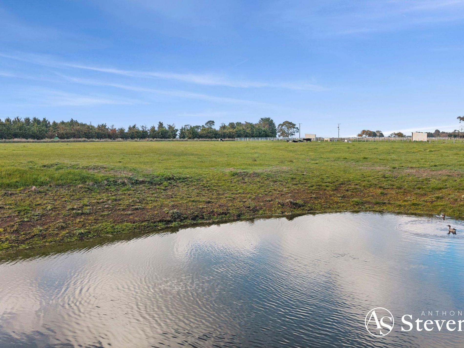 172 Grahams Road, Lancefield