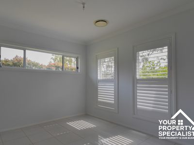 14 Yewens Circuit, Grasmere