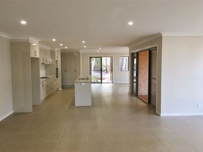 56 Brushbox Drive, Ulladulla