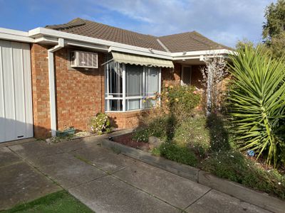 7 Clyde Court, Werribee