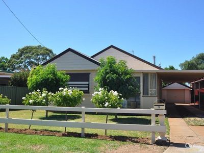 72 Whylandra Street, Dubbo