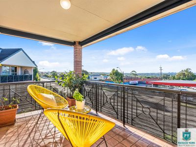 3 / 474-482 Kingsway, Miranda