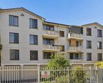 17 / 26 Goulburn Street, Liverpool