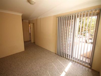 3 / 5 Fairmount Street, Lakemba