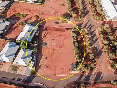 36 Longtom Loop, South Hedland