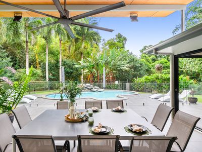 42-44 Osprey Close, Bayview Heights