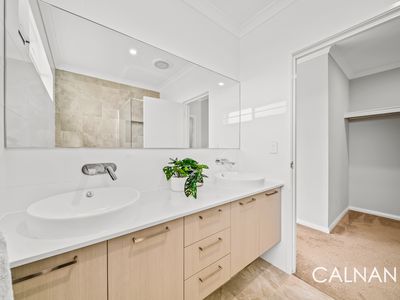 4a Shelshaw Street, Melville